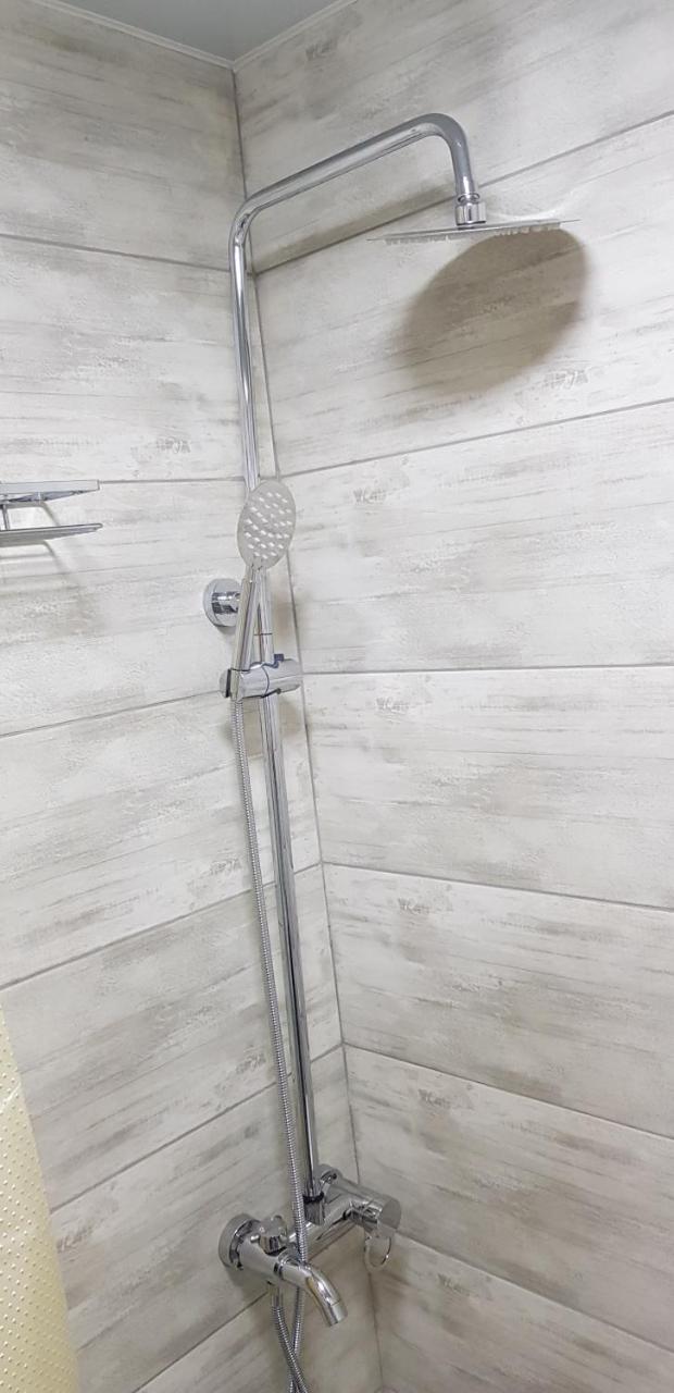 Apartament Shushana Batumi Zewnętrze zdjęcie